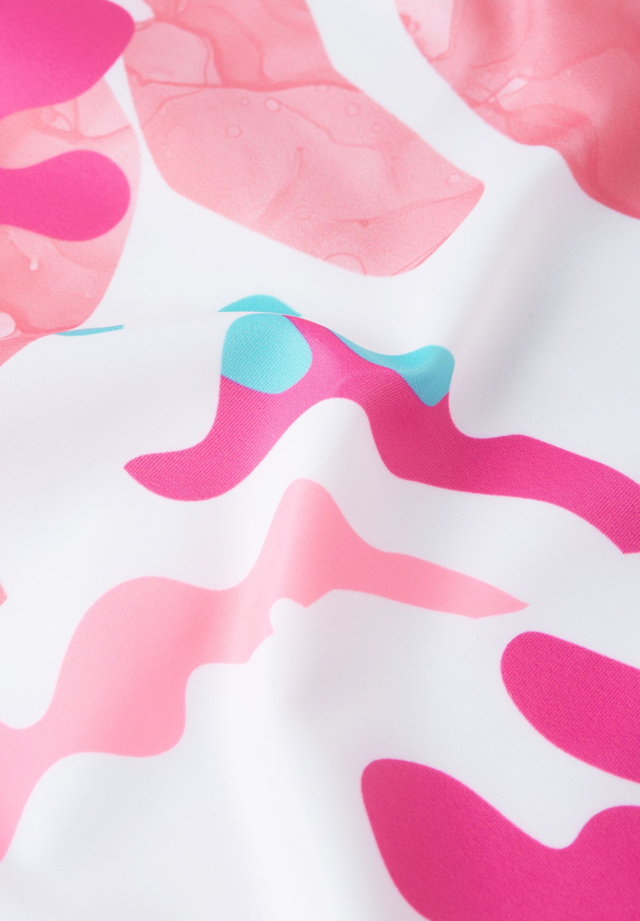 Купальник REIMA модель 536588_4603 Купальник REIMA модель 536588_4603 Фото