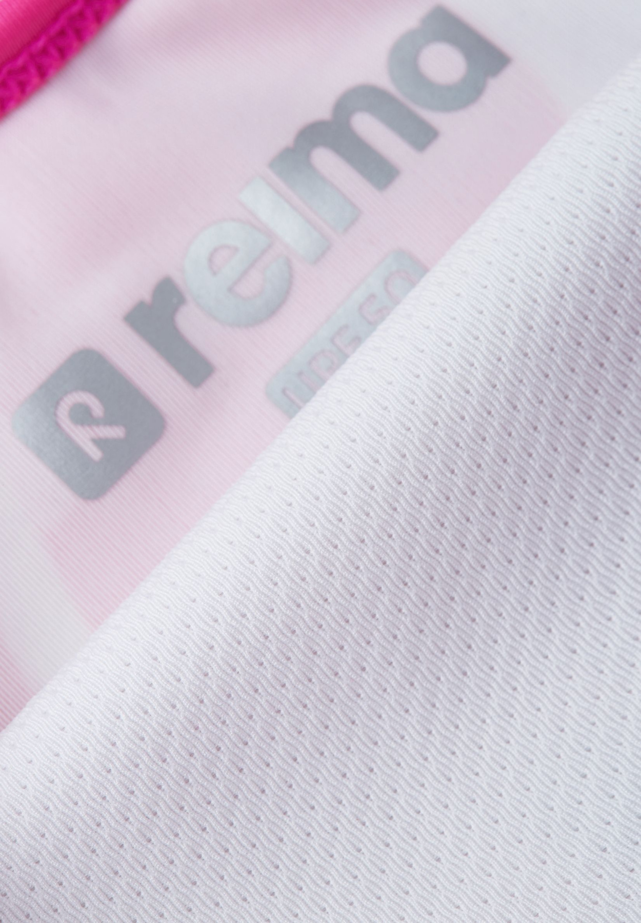 Купальник REIMA модель 536588_4603 Купальник REIMA модель 536588_4603 Фото