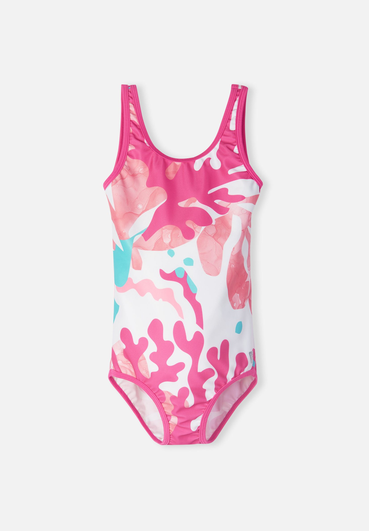 Купальник REIMA модель 536588_4603 Купальник REIMA модель 536588_4603 Фото