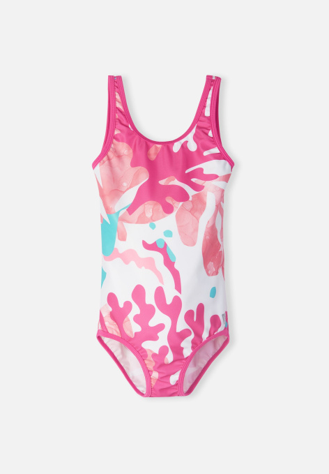 Купальник REIMA модель 536588_4603 Фото