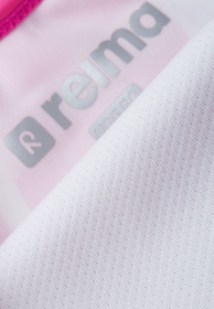 Купальник REIMA модель 536588_4603 Фото