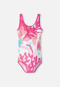 Купальник REIMA модель 536588_4603 Фото