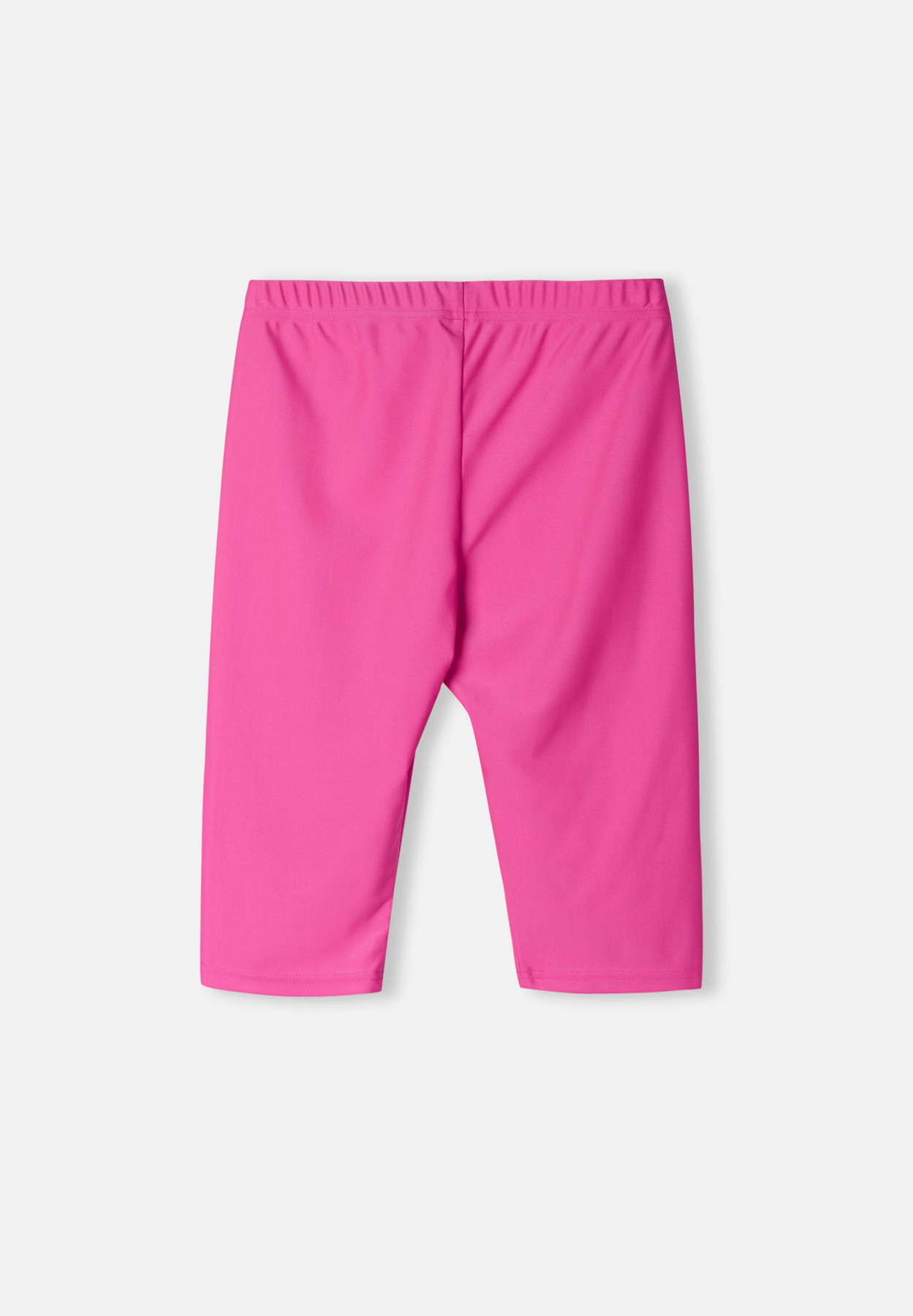 Нижняя часть купальника REIMA модель 536593_4600 Фото