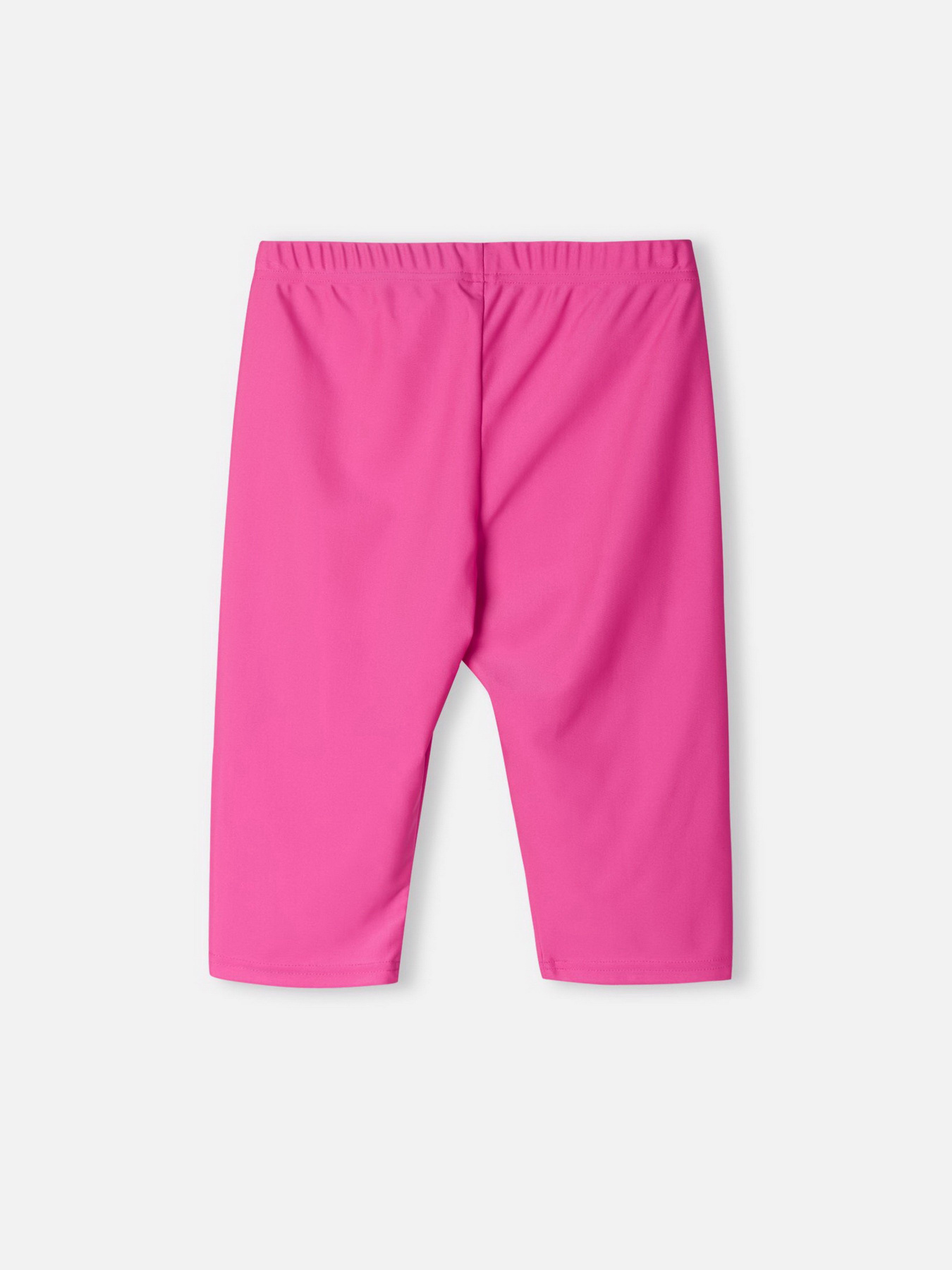 Нижняя часть купальника REIMA модель 536593_4600 Фото