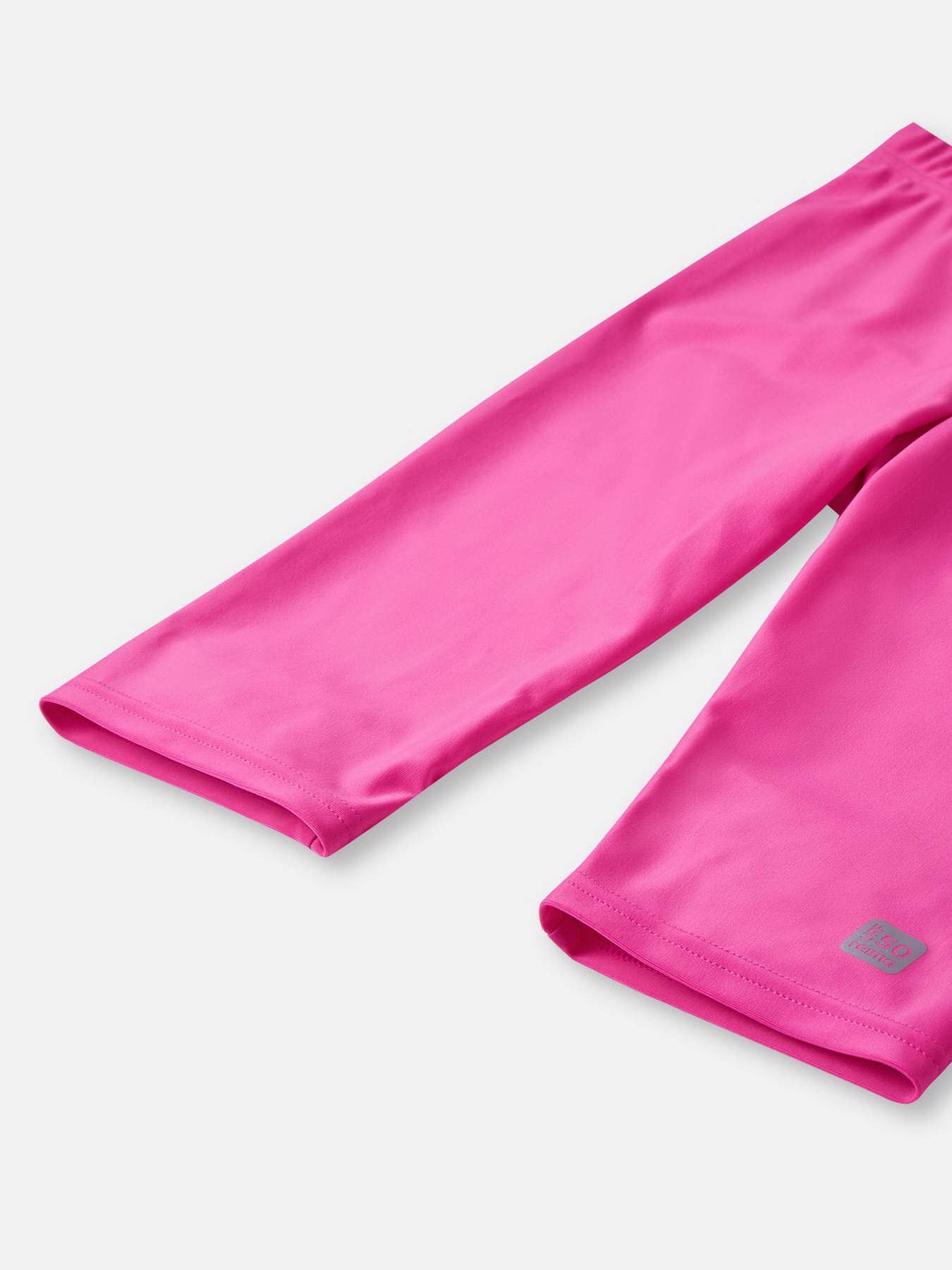 Нижняя часть купальника REIMA модель 536593_4600 Фото