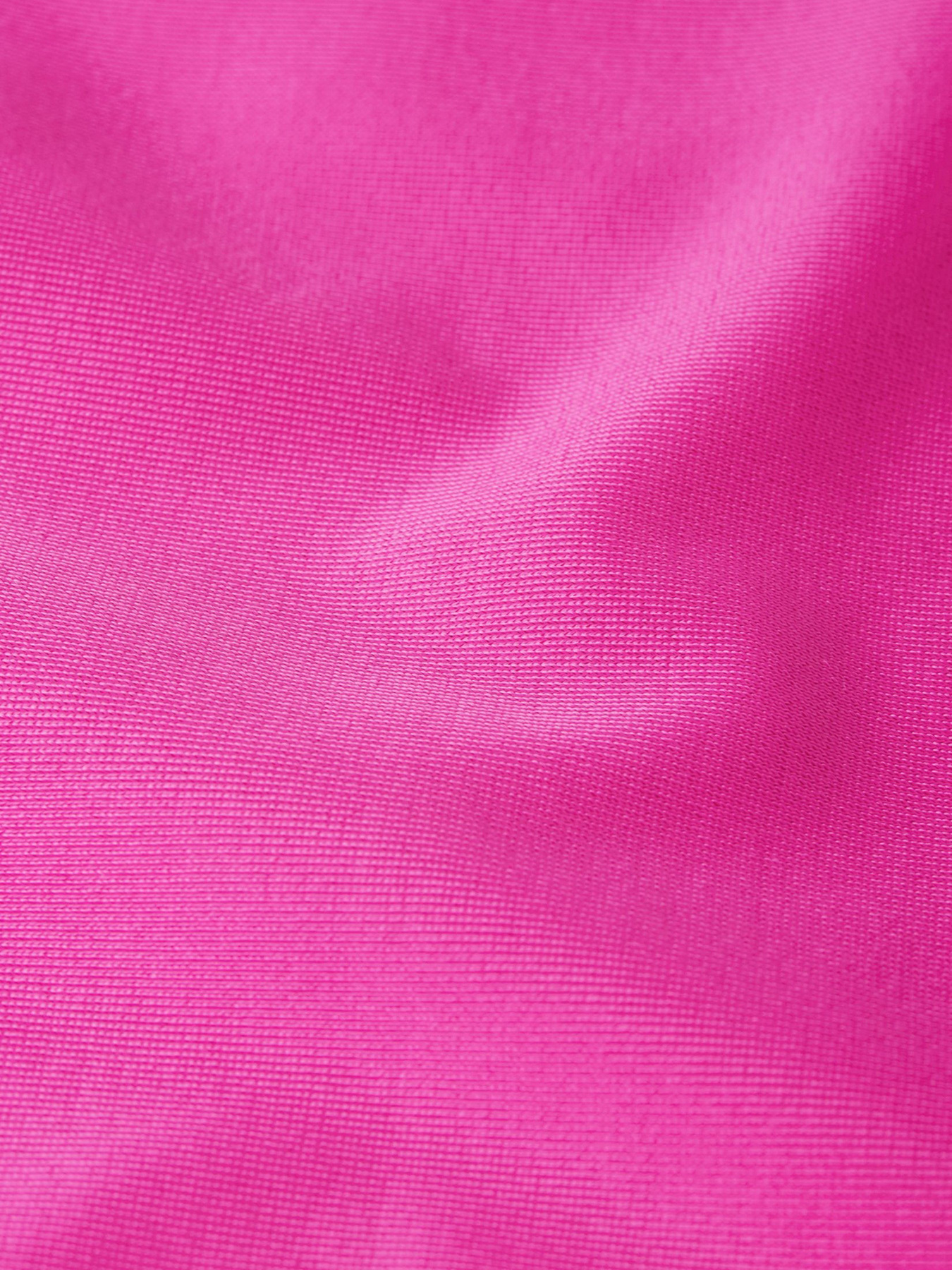 Нижняя часть купальника REIMA модель 536593_4600 Фото