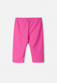 Нижняя часть купальника REIMA модель 536593_4600 Фото