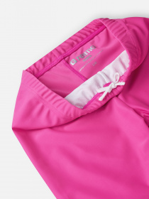 Нижняя часть купальника REIMA модель 536593_4600 Фото