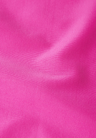 Нижняя часть купальника REIMA модель 536593_4600 Фото