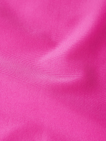 Нижняя часть купальника REIMA модель 536593_4600 Фото