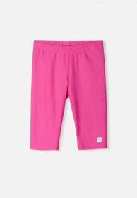 Нижняя часть купальника REIMA модель 536593_4600 Фото