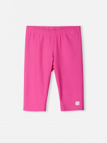 Нижняя часть купальника REIMA модель 536593_4600 Фото