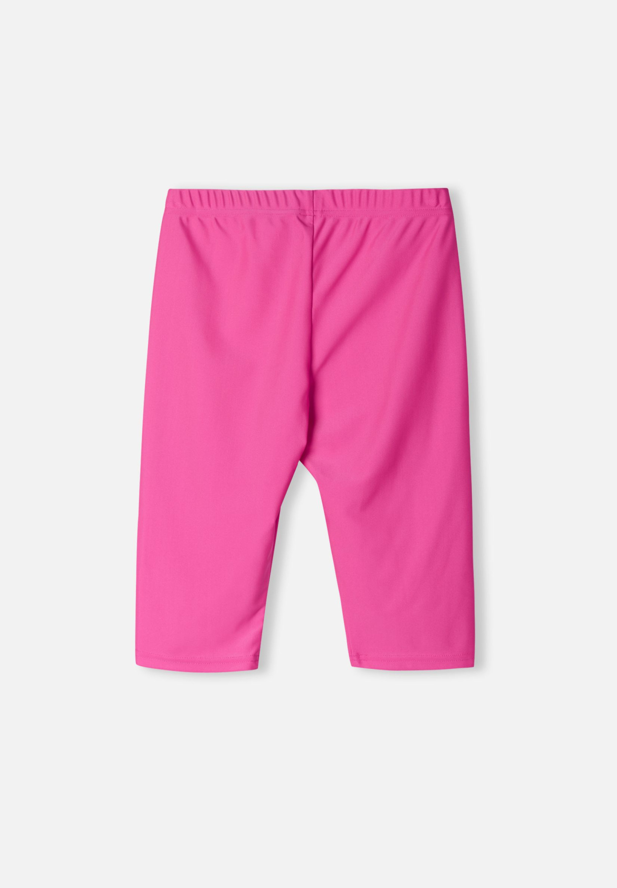 Низ купальника REIMA модель 536593_4600 Фото