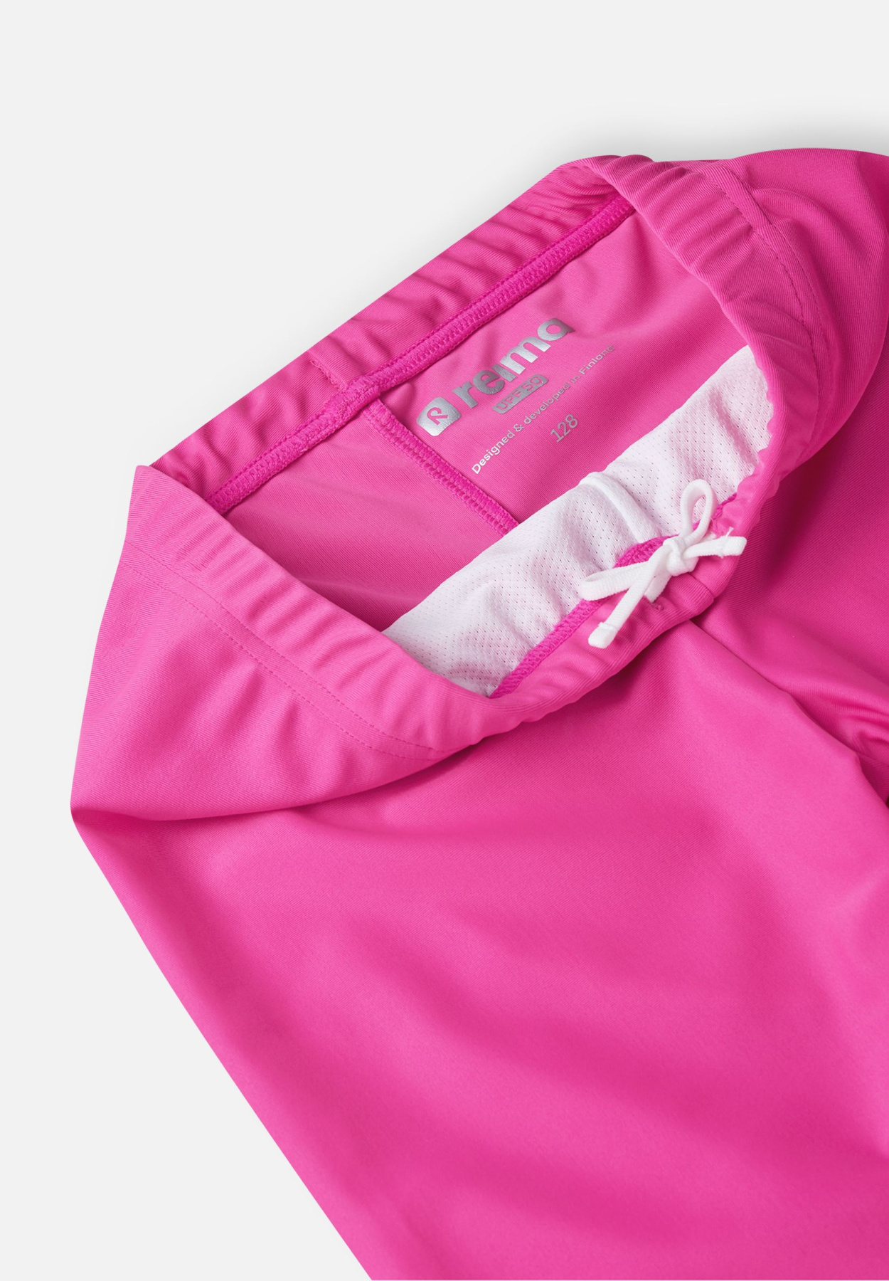 Низ купальника REIMA модель 536593_4600 Фото