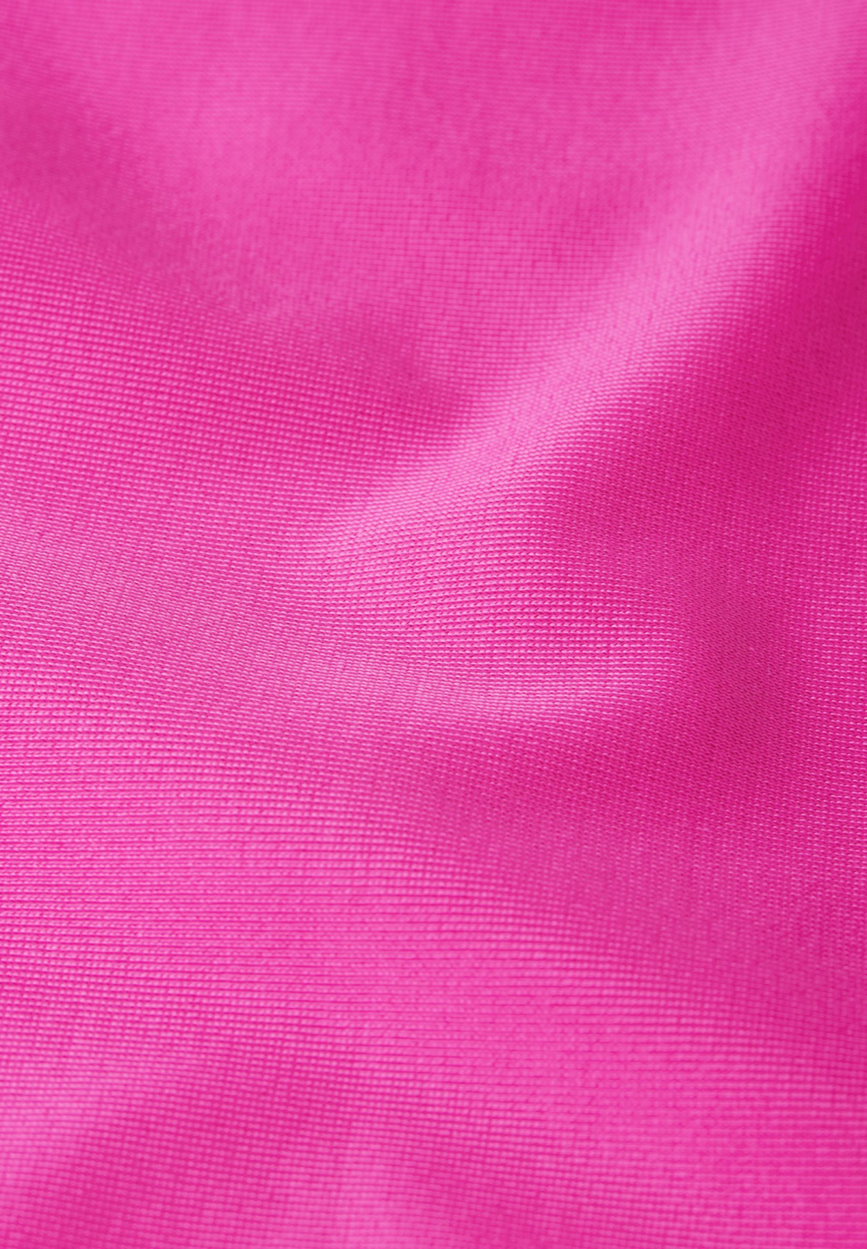 Низ купальника REIMA модель 536593_4600 Фото