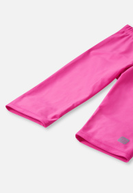 Низ купальника REIMA модель 536593_4600 Фото