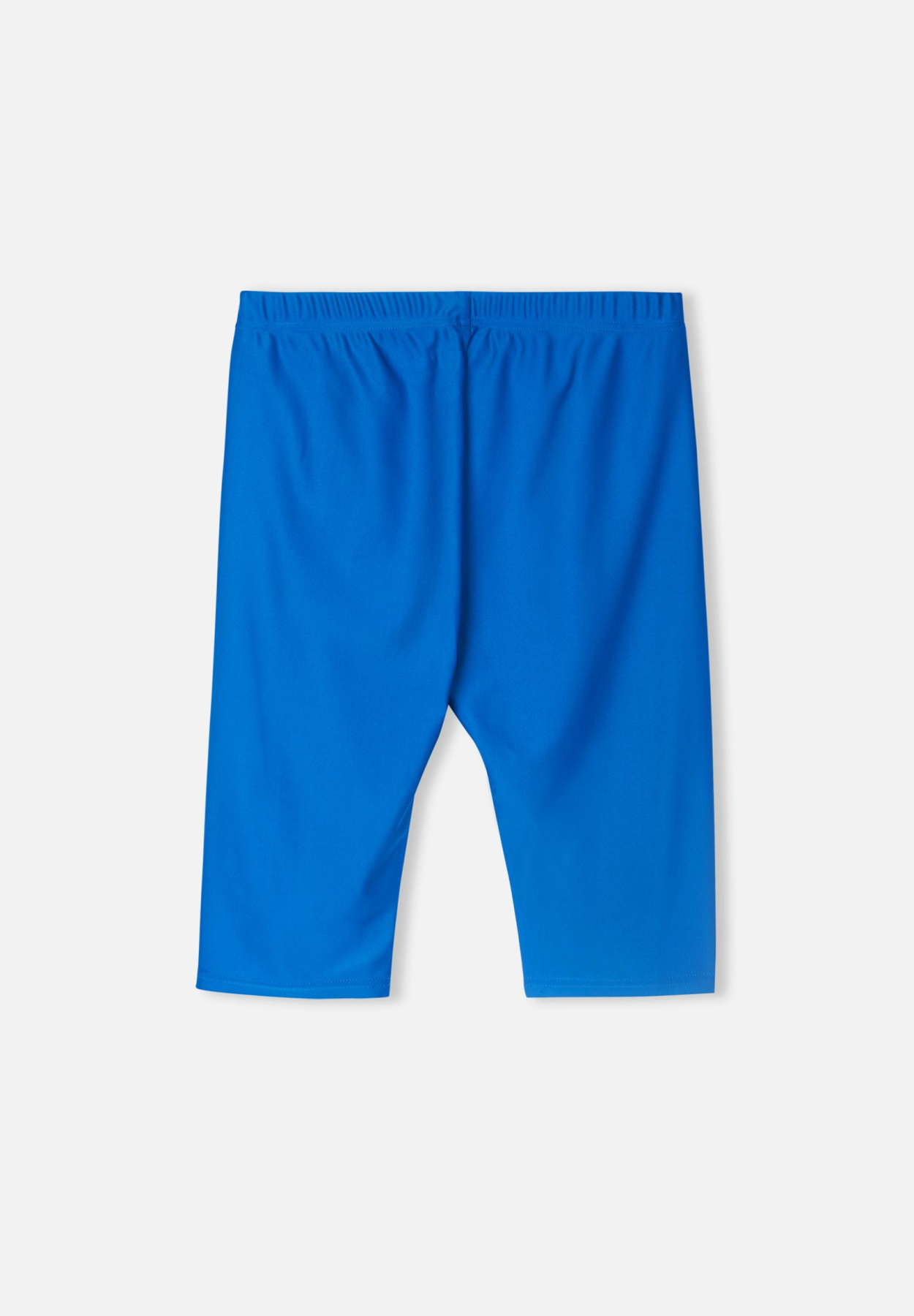 Плавки REIMA модель 536593_6680 Плавки REIMA модель 536593_6680 Фото