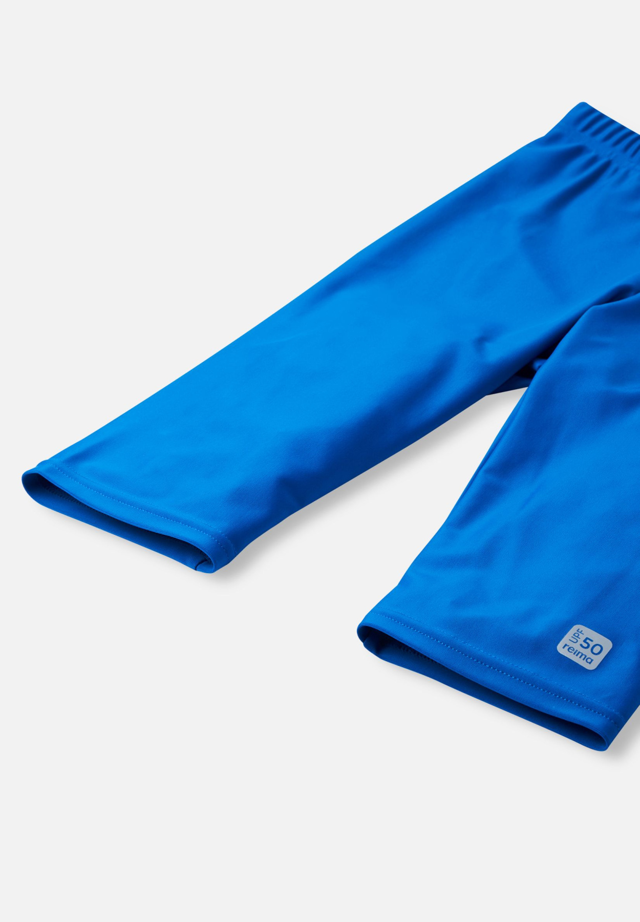 Плавки REIMA модель 536593_6680 Плавки REIMA модель 536593_6680 Фото