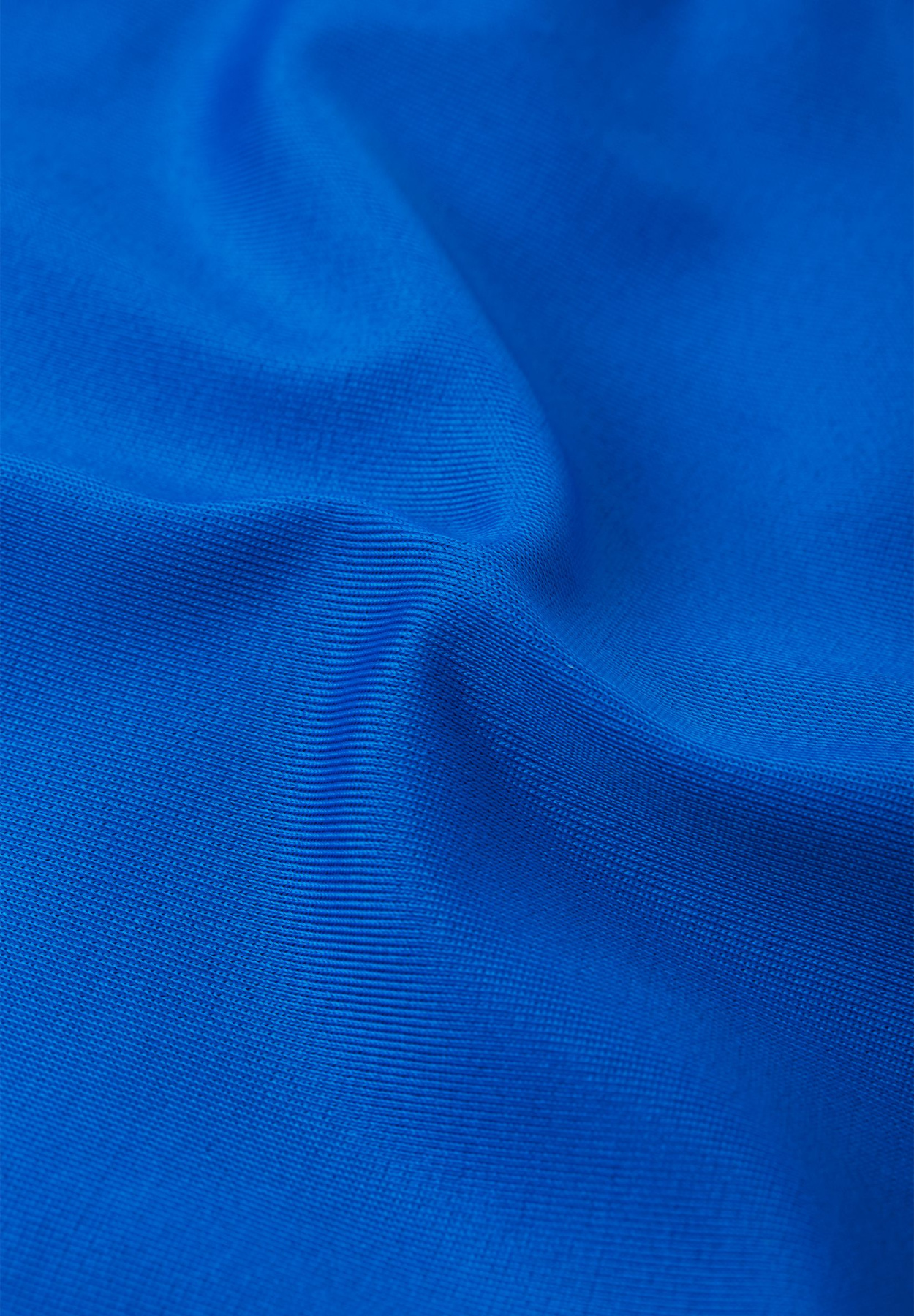 Плавки REIMA модель 536593_6680 Плавки REIMA модель 536593_6680 Фото