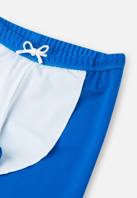 Плавки REIMA модель 536593_6680 Плавки REIMA модель 536593_6680 Фото