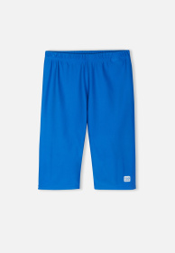 Плавки REIMA модель 536593_6680 Плавки REIMA модель 536593_6680 Фото