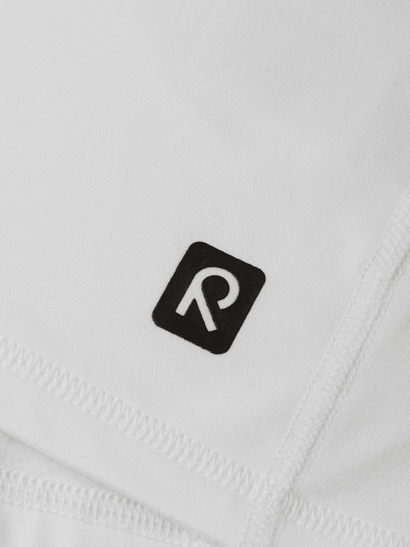 Джемпер REIMA модель 536626_0100 Фото