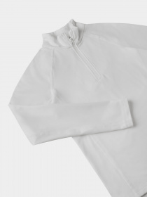 Джемпер REIMA модель 536626_0100 Фото