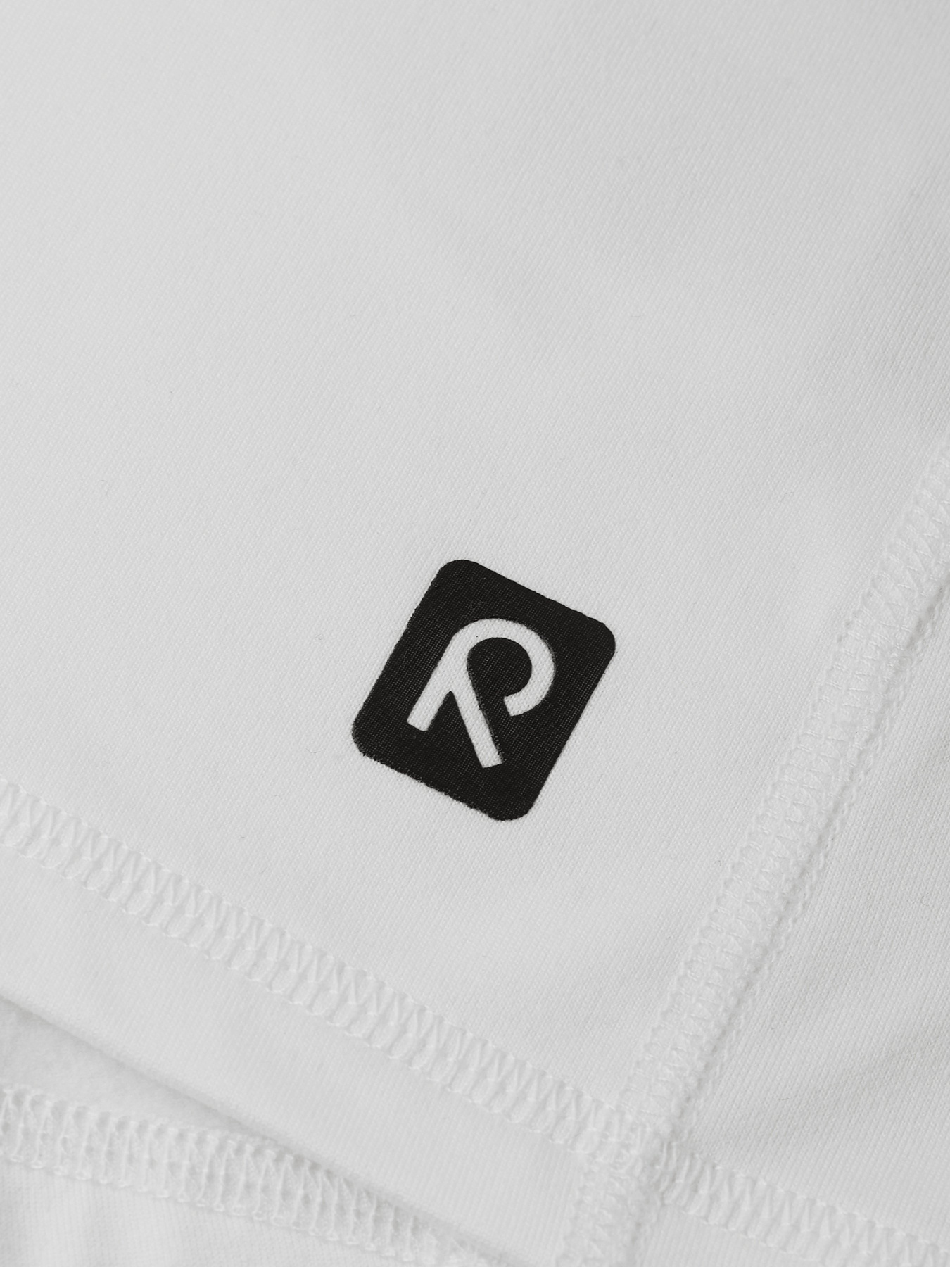 Джемпер REIMA модель 536626_0100 Джемпер REIMA модель 536626_0100 Фото