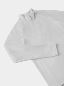 Джемпер REIMA модель 536626_0100 Джемпер REIMA модель 536626_0100 Фото