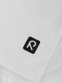 Джемпер REIMA модель 536626_0100 Джемпер REIMA модель 536626_0100 Фото