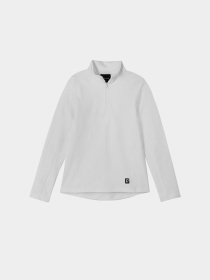 Джемпер REIMA модель 536626_0100 Джемпер REIMA модель 536626_0100 Фото