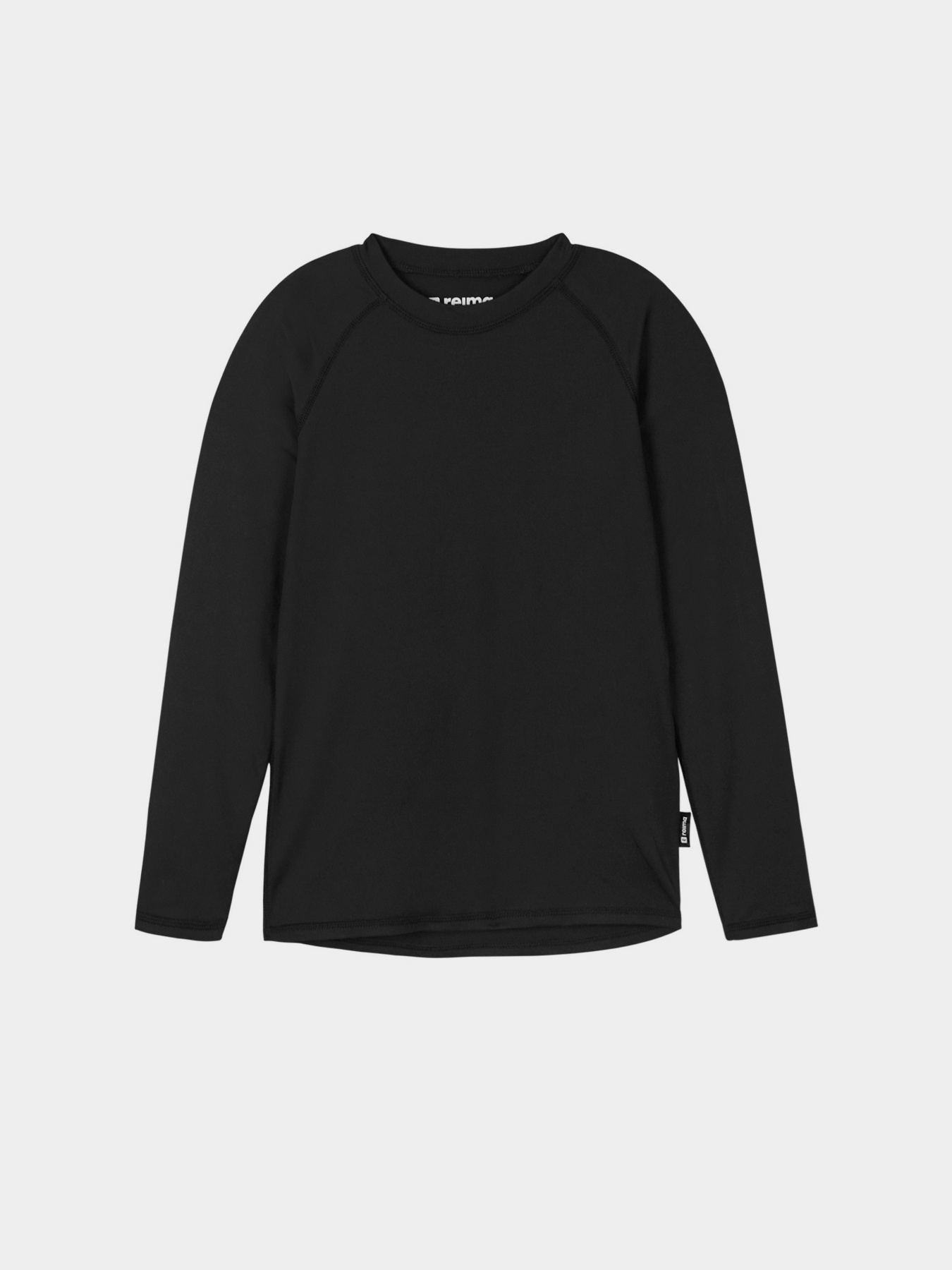 Комплект белья REIMA модель 536642_9990 Фото