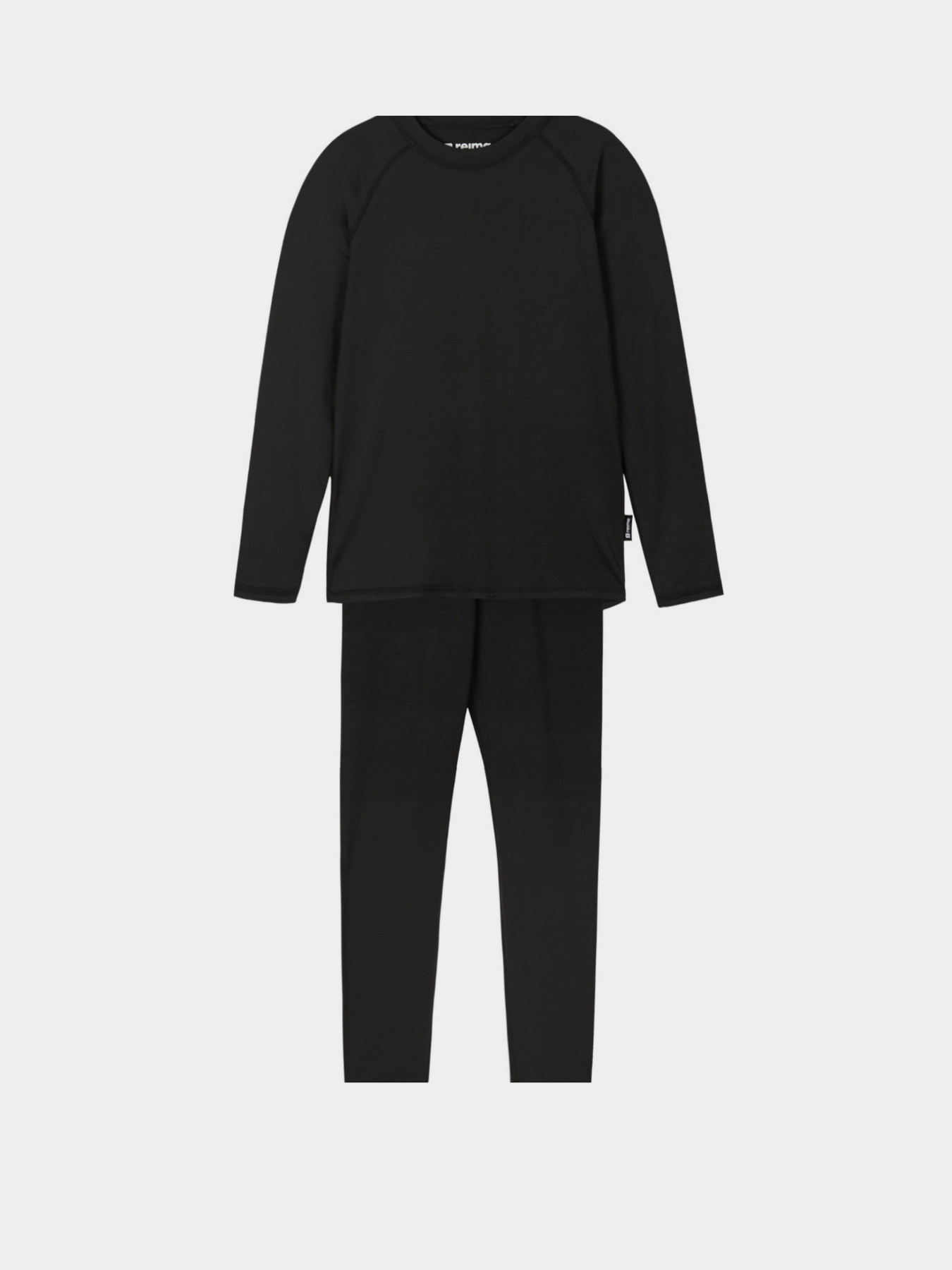 Комплект белья REIMA модель 536642_9990 Фото