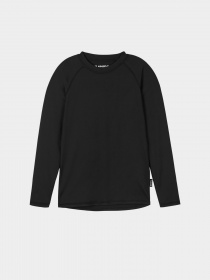 Комплект белья REIMA модель 536642_9990 Фото