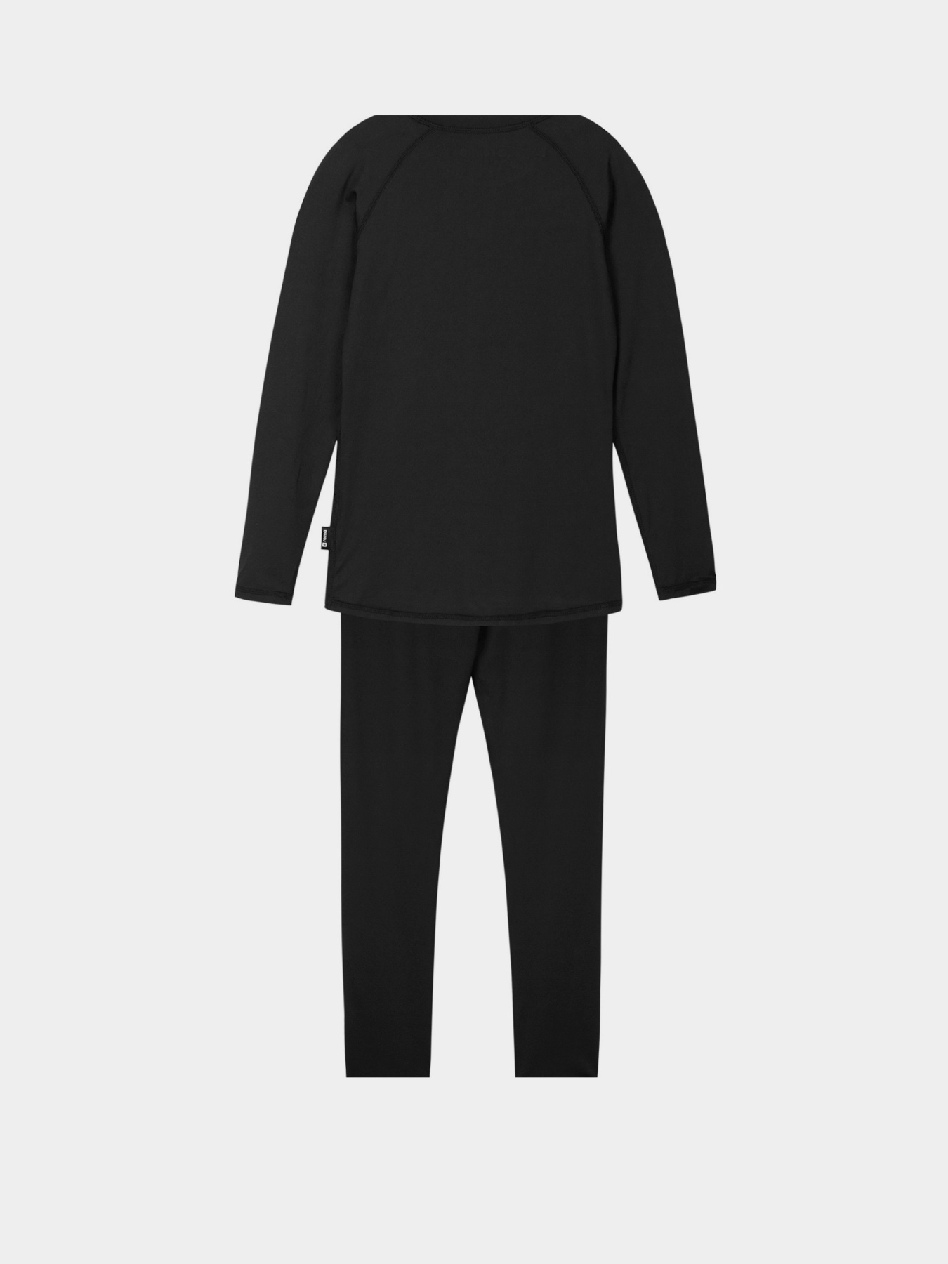 Комплект білизни REIMA модель 536642_9990 Комплект білизни REIMA модель 536642_9990 Фото