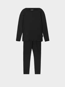 Комплект білизни REIMA модель 536642_9990 Комплект білизни REIMA модель 536642_9990 Фото