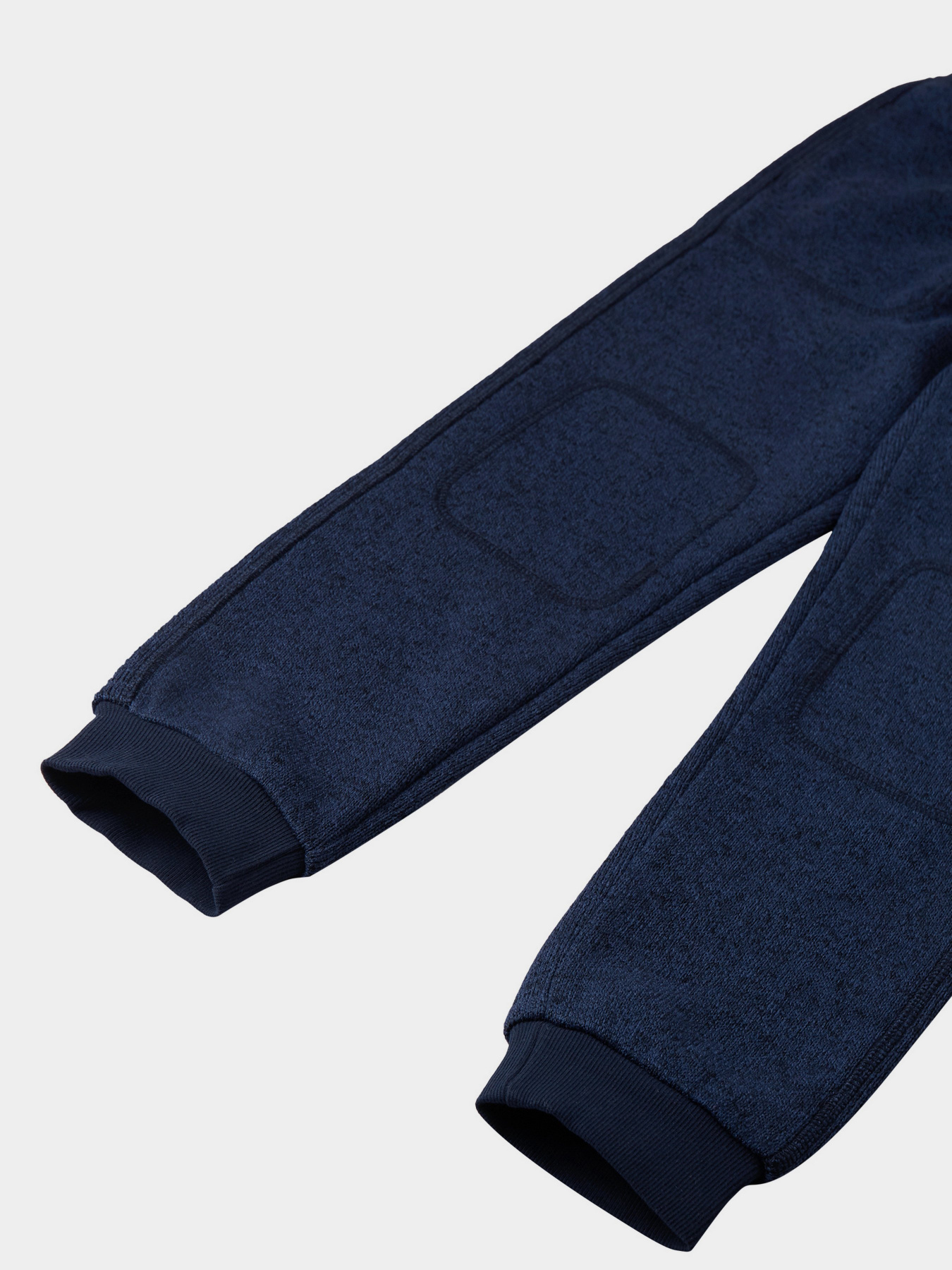 Брюки повседневные REIMA модель 536653_6760 Фото