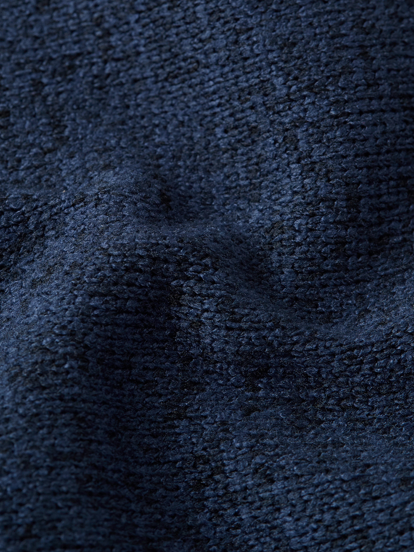 Брюки повседневные REIMA модель 536653_6760 Фото