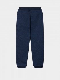 Брюки повседневные REIMA модель 536653_6760 Фото