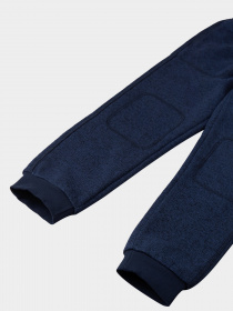 Брюки повседневные REIMA модель 536653_6760 Фото