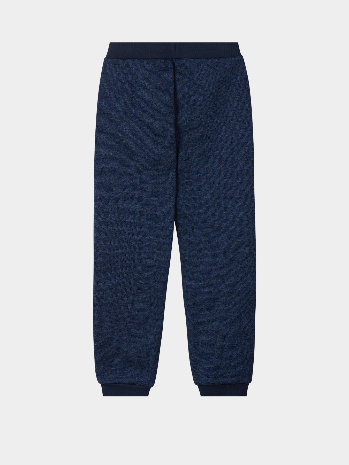 Повсякденні штани REIMA модель 536653_6760 Фото