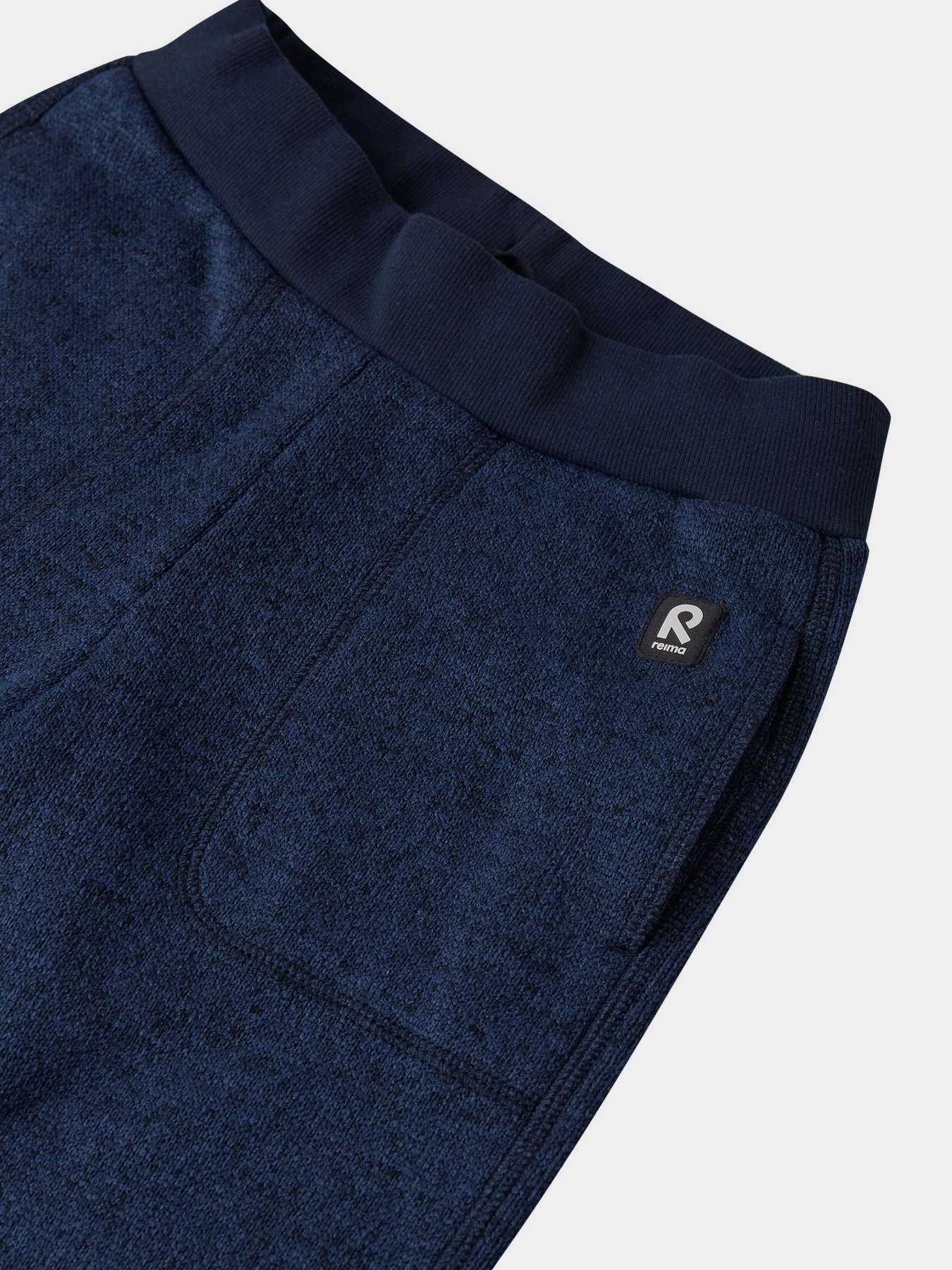 Повсякденні штани REIMA модель 536653_6760 Фото