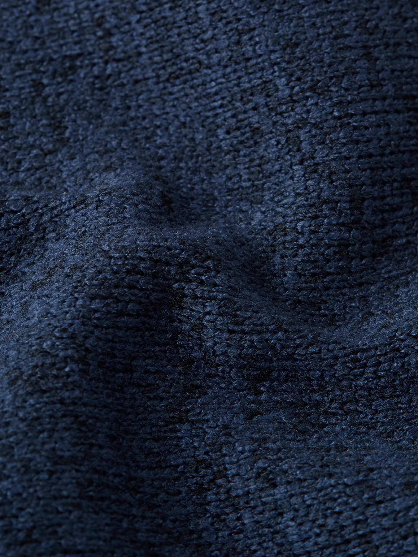 Повсякденні штани REIMA модель 536653_6760 Фото