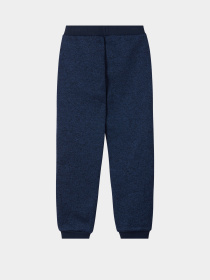 Повсякденні штани REIMA модель 536653_6760 Фото