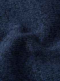 Повсякденні штани REIMA модель 536653_6760 Фото