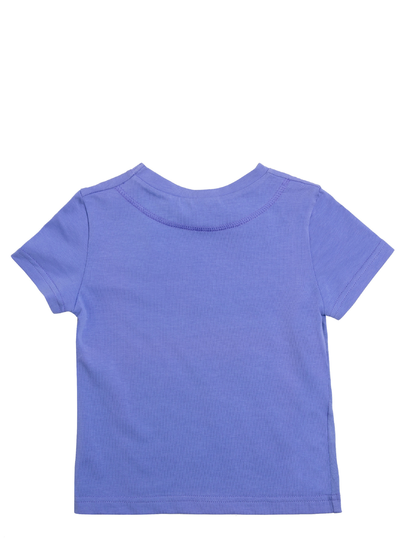 Футболка Miracle Kids модель 150233 Фото