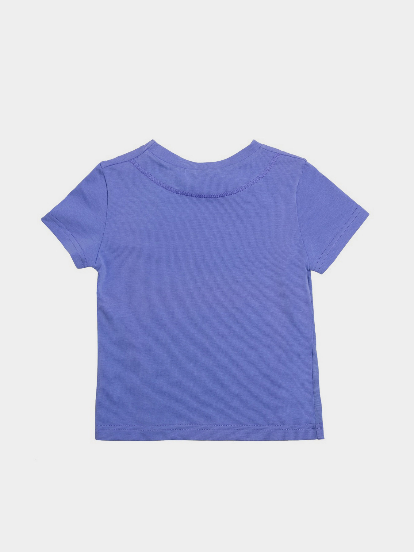 Футболка Miracle Kids модель 150233 Фото