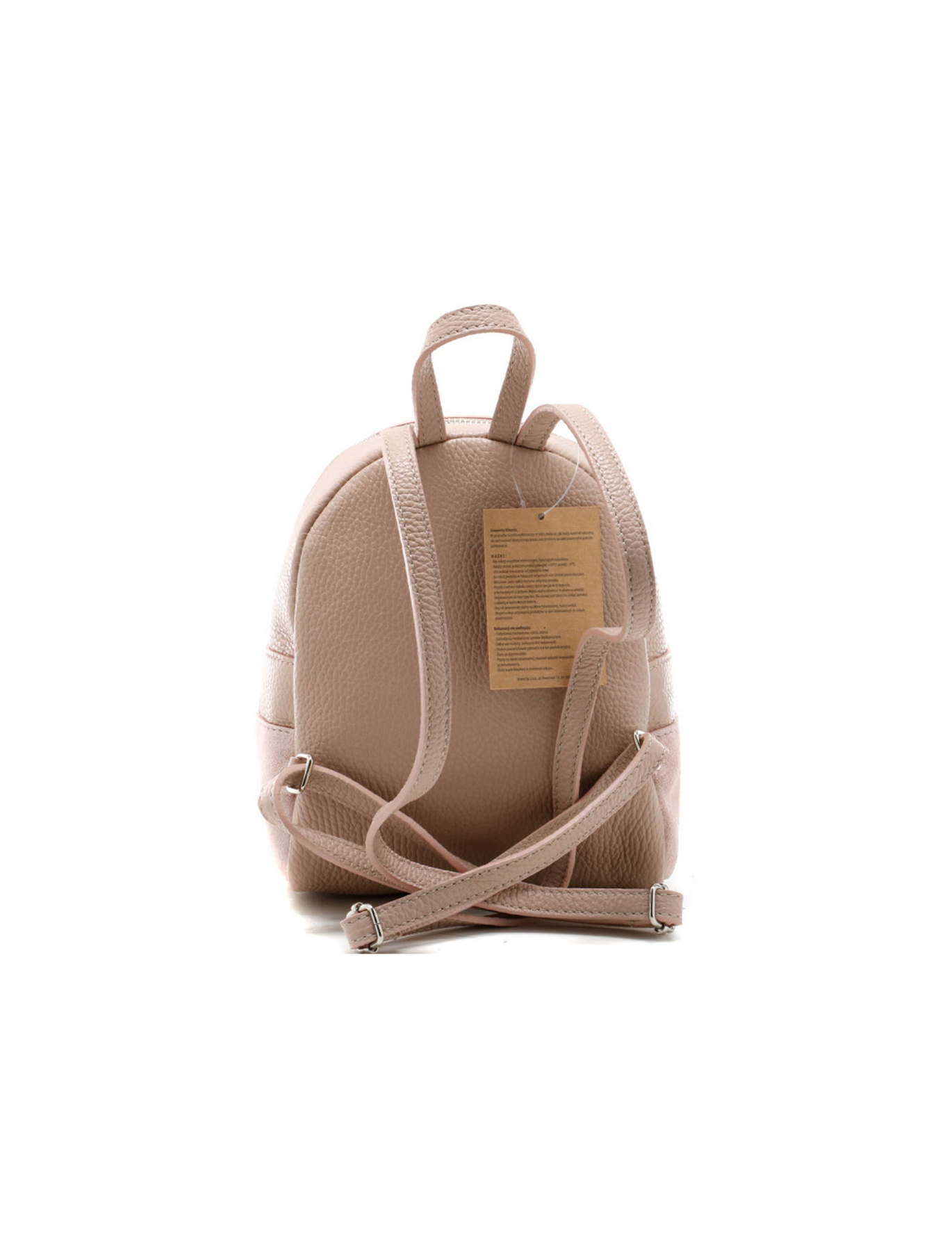 Рюкзак RYLKO модель R40473TB_3LN Фото