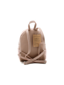 Рюкзак RYLKO модель R40473TB_3LN Фото