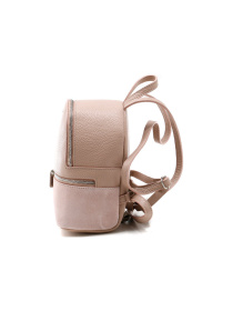 Повсякденний рюкзак RYLKO модель R40473TB_3LN Повсякденний рюкзак RYLKO модель R40473TB_3LN Фото